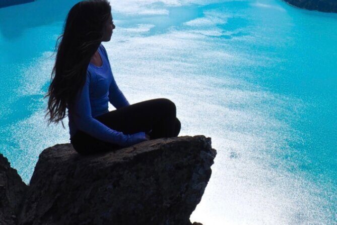 Panorama Ridge and Garibaldi Lake Hike Adventure - Practical Details and Value