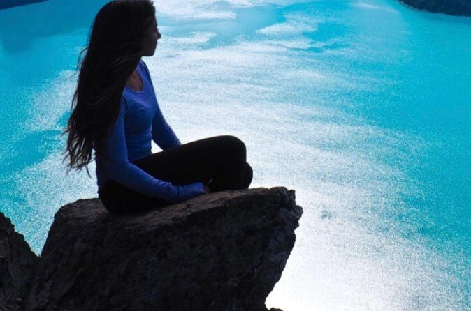 Panorama Ridge and Garibaldi Lake Hike Adventure - Why Choose This Tour?