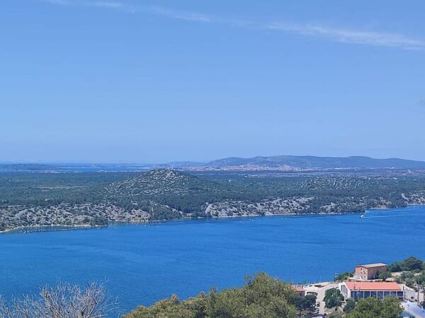 Panorama Tour - Eco City Tour Šibenik - Frequently Asked Questions