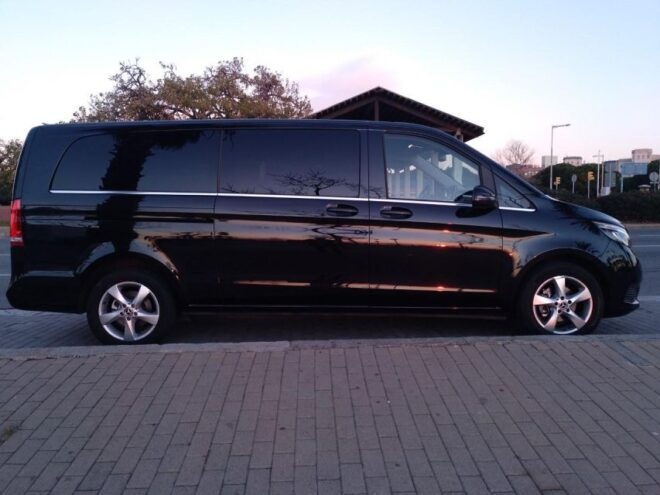 PANORAMIC CITY TOUR WITH DRIVER GUIDE - Inclusions