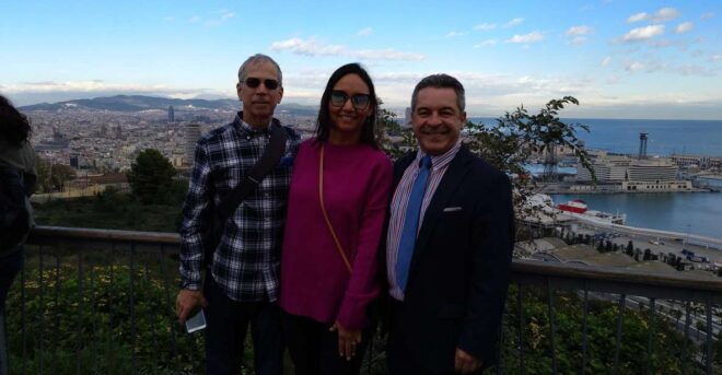 PANORAMIC CITY TOUR WITH DRIVER GUIDE - Booking Information