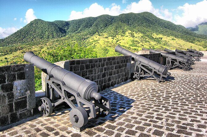 Panoramic Full Island Tour With Lunch And Beach - Final Thoughts