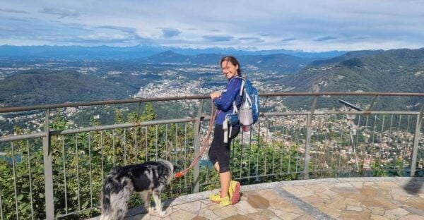 Panoramic Hike Como to Brunate: Lunch With Breathtaking View - Frequently Asked Questions