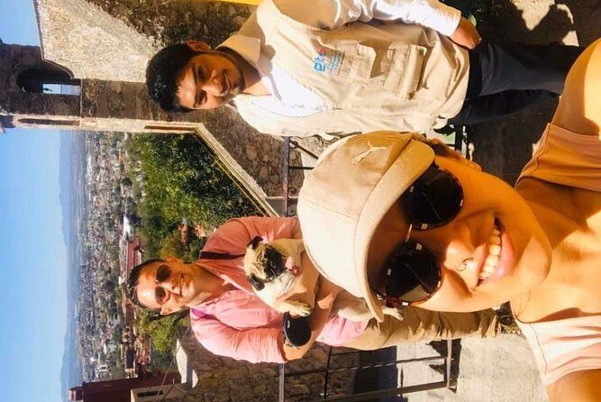 Panoramic Historic Tour - Final Thoughts: Is It Worth It?