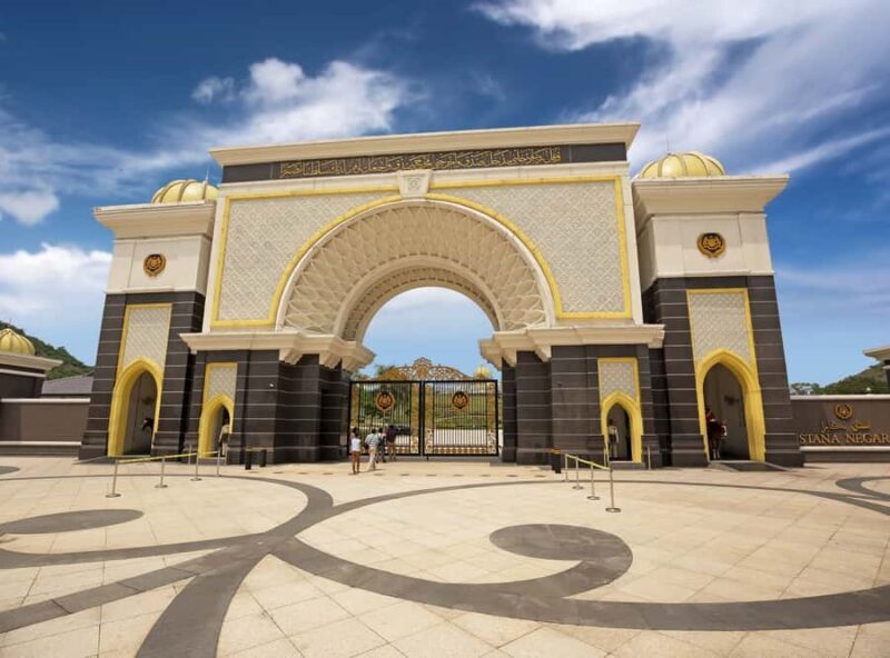 Panoramic KL City Tour: 4 hours Tours with Admission Tickets - How to Make the Most of Your Experience