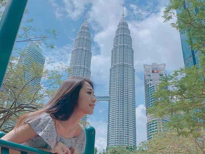 Panoramic KL City Tour: 4 hours Tours with Admission Tickets - Who Should Consider This Tour?