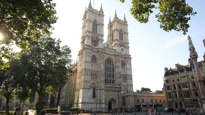 Panoramic of London Private Full Day Tour - Lunch is a pause, not a included meal