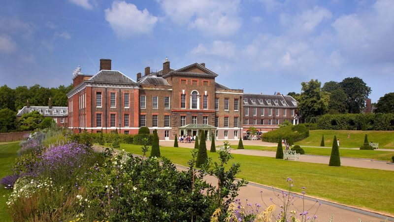 Panoramic of London Private Full Day Tour - What the private format is worth