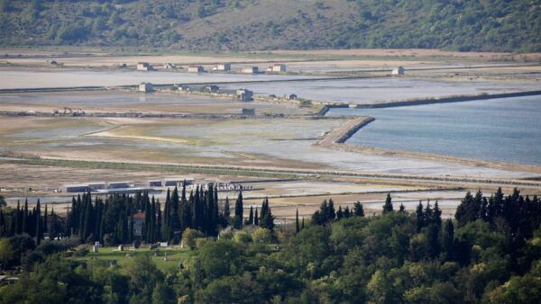 Panoramic Piran and Salt Pans: E-Bike Boutique Tour - Frequently Asked Questions