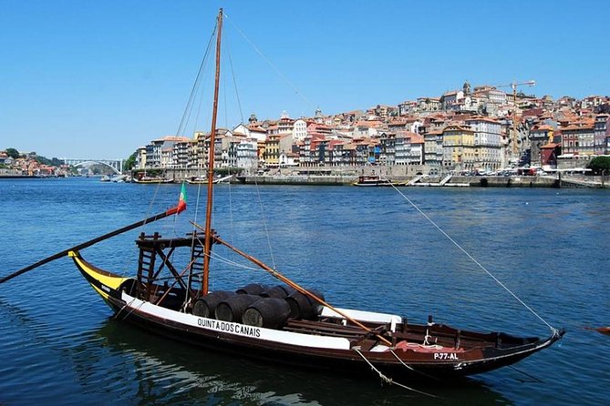 Panoramic Porto Tour - Feedback and Testimonials