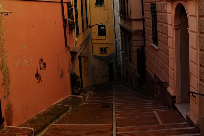 Panoramic Tour Across the "Creuze" With a Storyteller - Storytellers Expertise