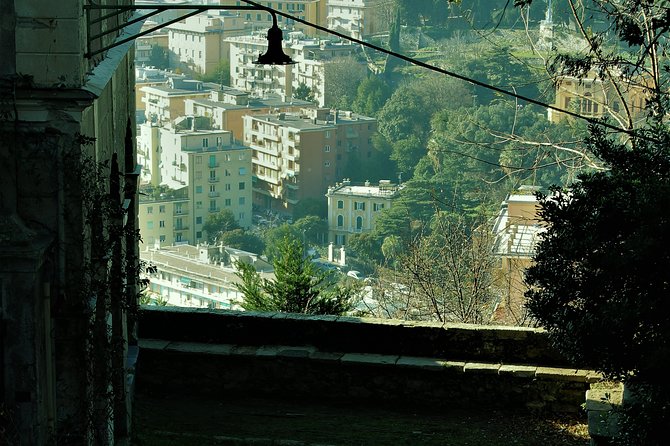 Panoramic Tour Across the "Creuze" With a Storyteller - Common Questions