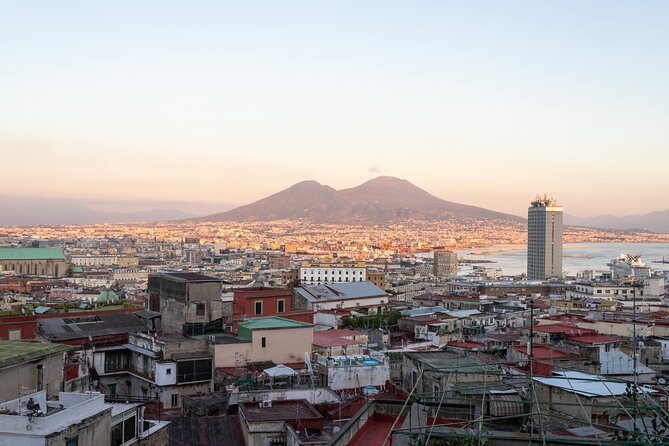 Panoramic Tour of Naples Neighborhoods - Good To Know