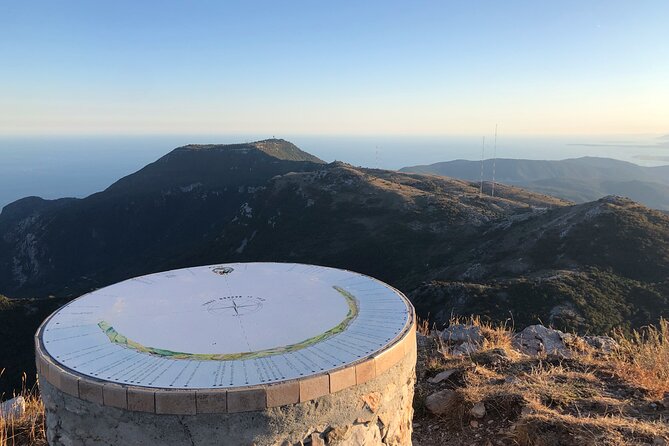 Panoramic Tour on a Vintage Sidecar Motorcycle-Nice/Eze/Monaco - Cancellation Policy