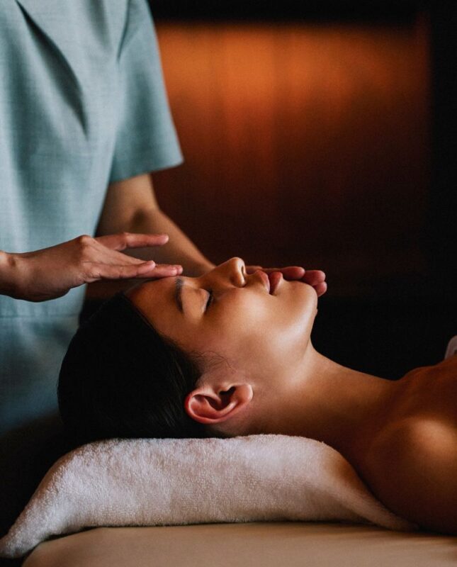PANPURI WELLNESS Andaz Pattaya Jomtien Beach - Finding value in the price