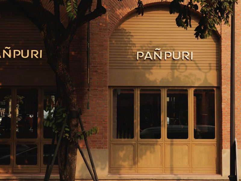 PANPURI WELLNESS SUITE One Nimman Chiang Mai - Key points before you book