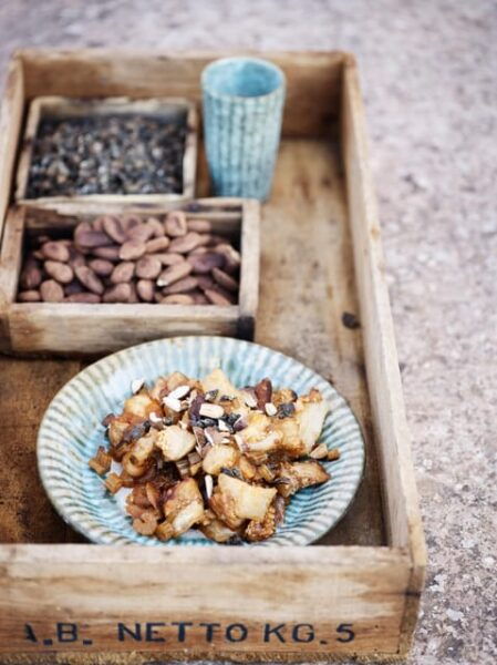 Pantelleria: Visit the Tastiest Museum Ever - Caper Museum - Frequently Asked Questions