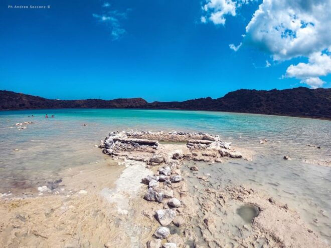 Pantelleria: Wellness and Nature Tour - Customer Feedback