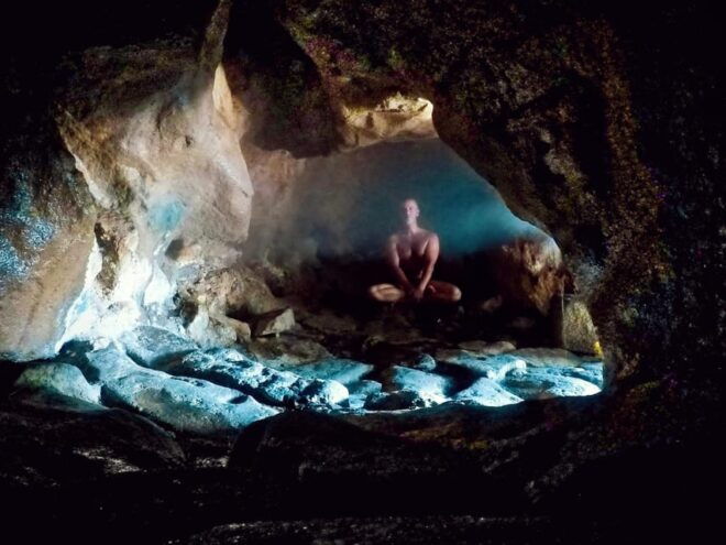 Pantelleria: Wellness and Nature Tour - Booking Information