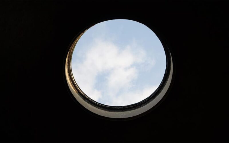 Pantheon Audio Guided Tour: Endless Imperial Rome Experience - Authentic Insights from Reviews and Guides