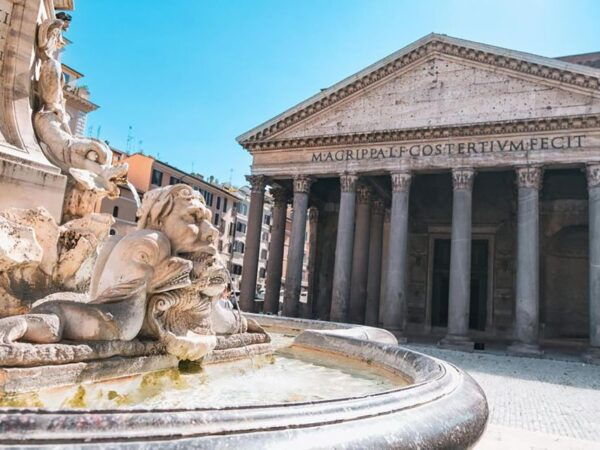 Pantheon: Gateway to the Gods - Additional Tips