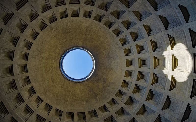 Pantheon guided tour in Rome - A focused way to meet the Pantheon