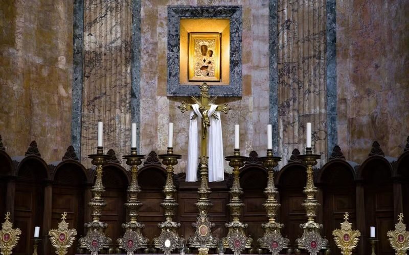 Pantheon guided tour in Rome - Is the price good value?
