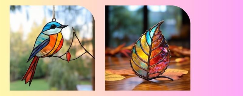 PAP Studio - Classical mosaic glass jewelry creation workshop | Central - Key points before you book