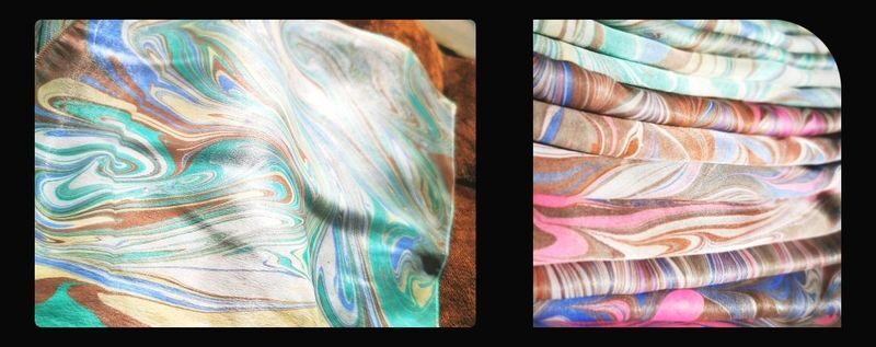 PAP Studio - Classical mosaic glass jewelry creation workshop | Central - Should you book PAP Studio?