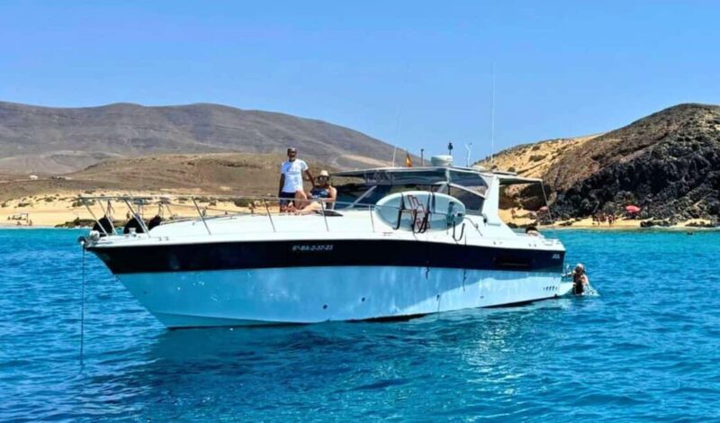 Papagayo Gourmet Experience - Good To Know