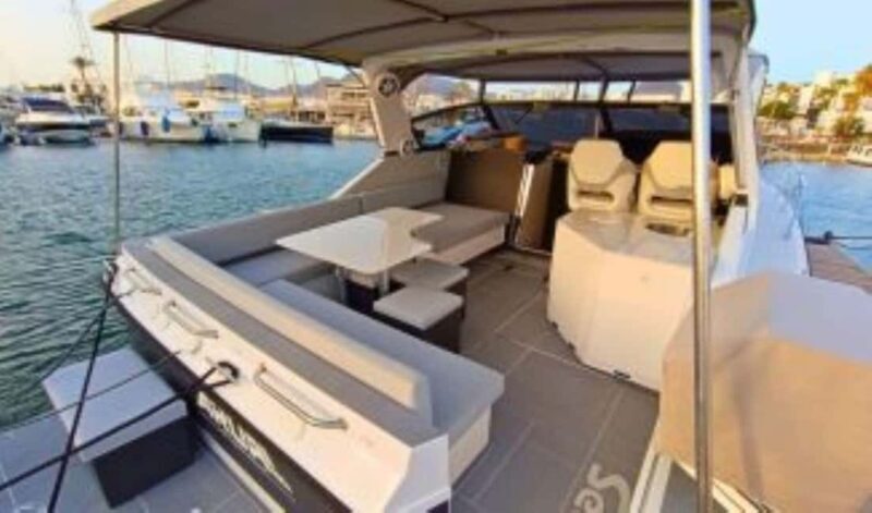 Papagayo Gourmet Experience - The Itinerary and What It Means for You