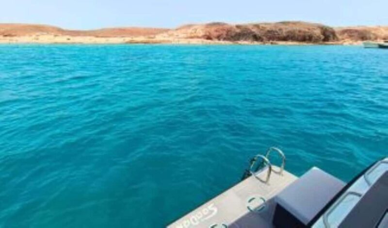 Papagayo Gourmet Experience - Practical Details and Value