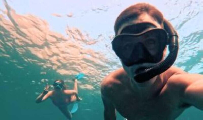 Papagayo Gourmet Experience - Who Should Consider This Experience?