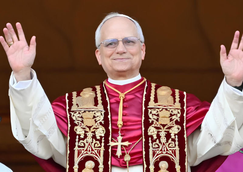 Papal Audience and St.Peters Basilica Tour in Vatican City - At a glance