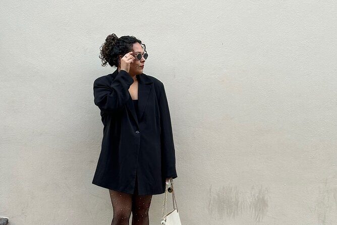 Paparazzi staff in San Miguel de Allende - Who Should Consider This Experience?