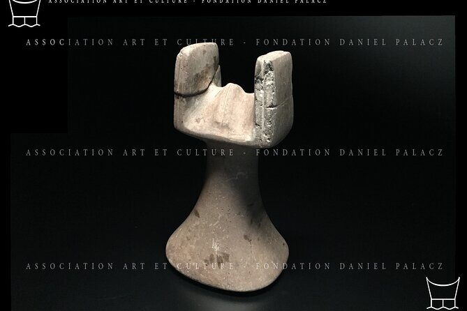 Papeete cultural and historic walking tour at night - FAQ