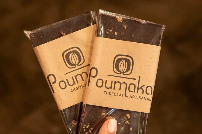 Papeete Food Tour - Authenticity and Highlights