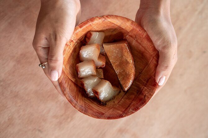 Papeete Food Tour - FAQ