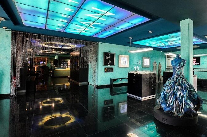 Papeete: Guided City Tour & Pearl Museum Visit - Who Should Consider This Tour?