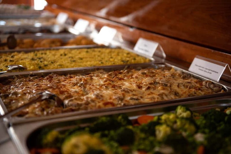 Paphos: Adults Only Cruise with Drinks, Food, Bus, Swim Stop - Authentic Review Highlights