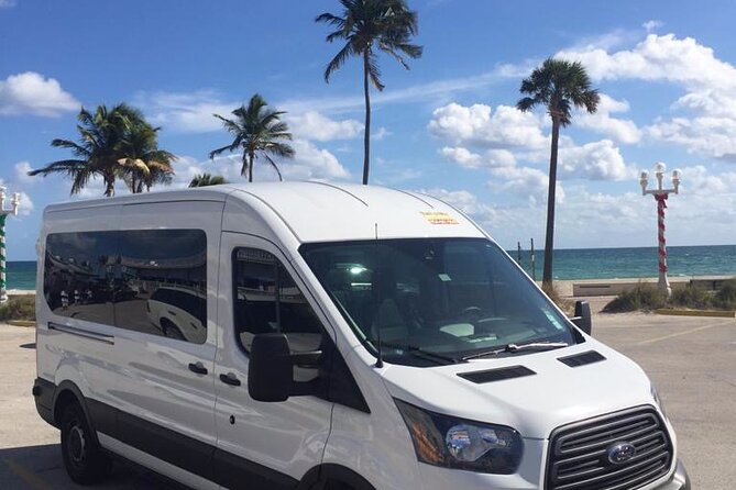Paphos Airport (Pfo) to Paphos Hotels-Arrival Private Transfer - The Sum Up