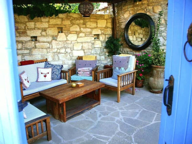 Paphos: Authentic Gourmet Tour with Wine and Food Tasting - Good To Know