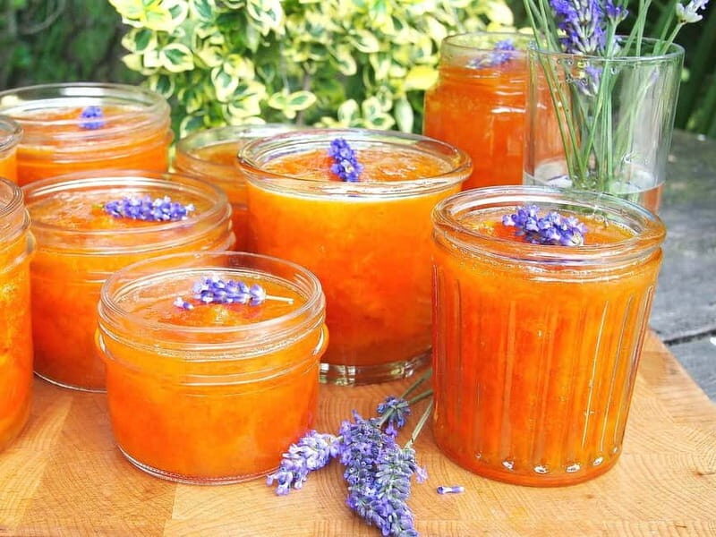 Paphos: Authentic Gourmet Tour with Wine and Food Tasting - Considerations Before Booking