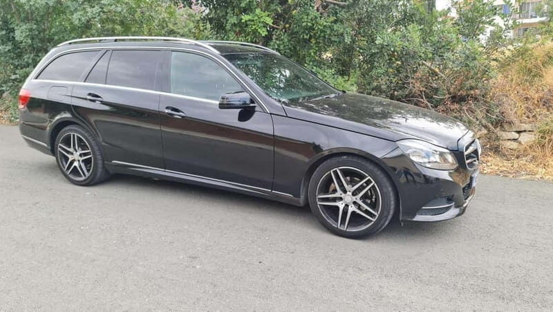 Paphos: Blue Lagoon Boat Trip with Transfers - Who Will Love This Experience?