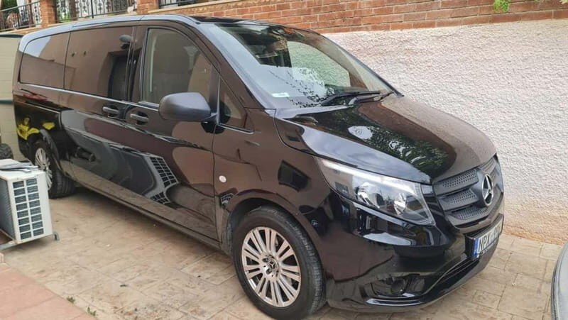 Paphos: Blue Lagoon Boat Trip with Transfers - Final Thoughts: Is It Worth It?