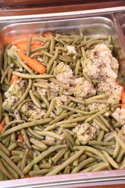 Paphos: Blue Lagoon Cruise-BBQ Lunch, Open Bar, Slide - Final Thoughts