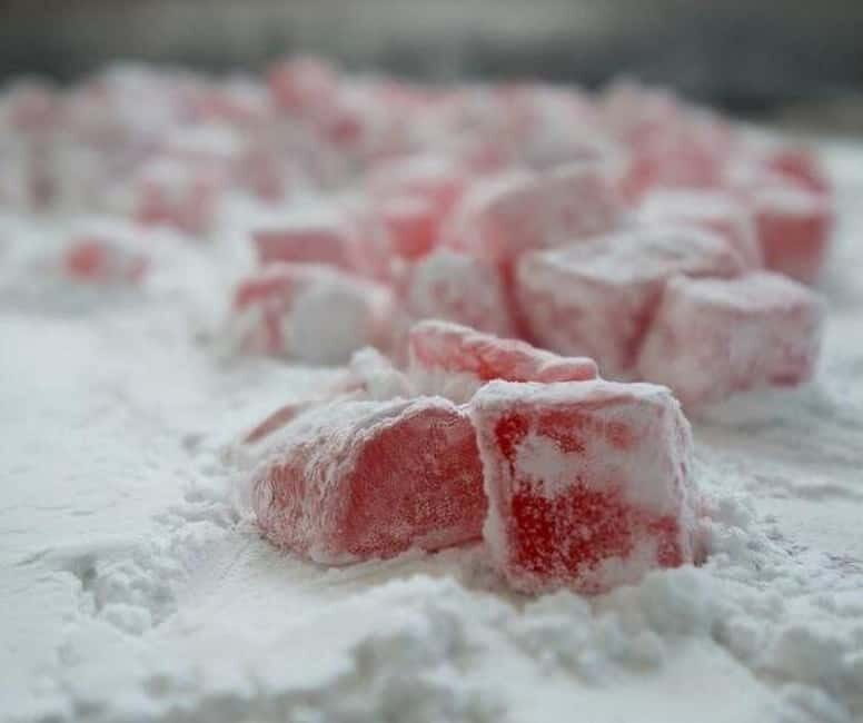 Paphos: Half-Day Sightseeing Tour - Exploring the Itinerary: A Closer Look