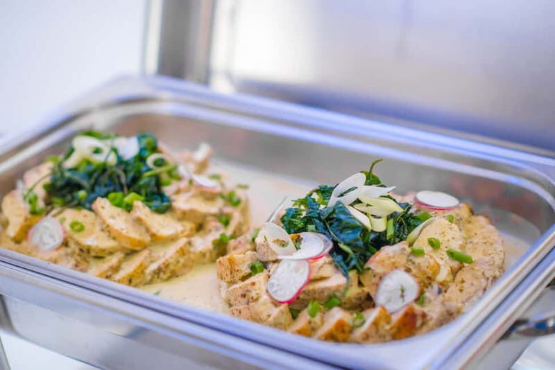 Paphos: Ocean Vision Half-day Cruise with BBQ, Drinks, Slide - Who Would Love This Cruise?