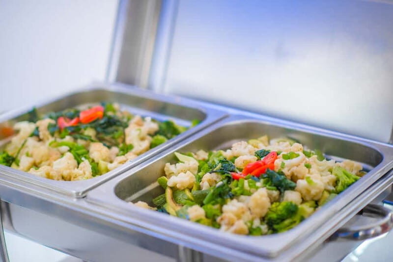 Paphos: Ocean Vision Half-day Cruise with BBQ, Drinks, Slide - FAQ