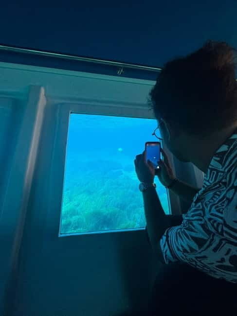 Paphos: Sunset Cruise, Turtle Watching, & Unlimited Drinks - Final Thoughts